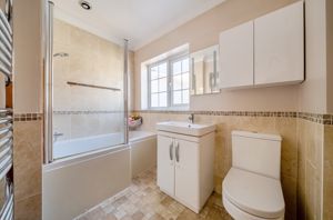 Bathroom- click for photo gallery